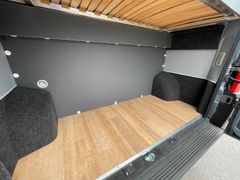 Clever Duo 540 (2024) | Fahrzeug des Monats!