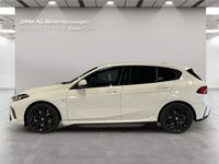 BMW 123 - Vorschau Bild 5
