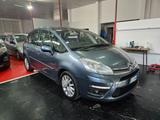 Citroën Citroen C4 Picasso 2.0 HDi 150 FAP Exclusive - Citroën C4 Picasso: Hdi 150
