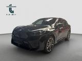 BMW iX2 eDrive20 M Sportpaket Panorama Head-Up AHK - BMW iX2 Neuwagen