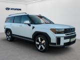Hyundai Santa Fe 1.6 T-GDI Hybrid 4WD Signature*TOP !!!! - Hyundai SANTA FE Tageszulassungen