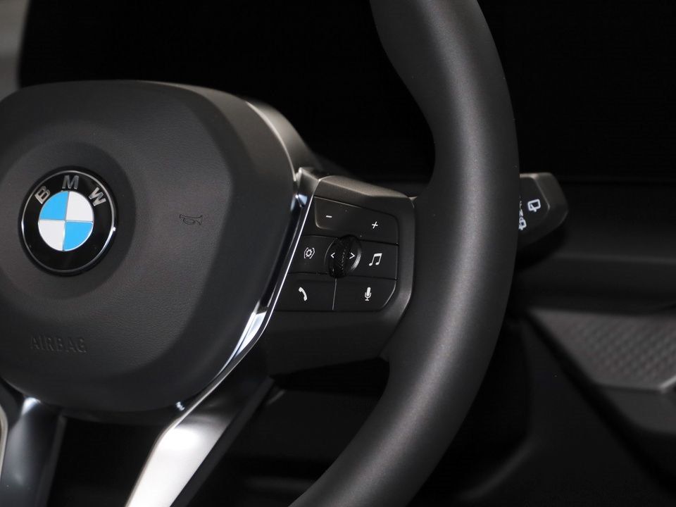 BMW 120 - Bild 10