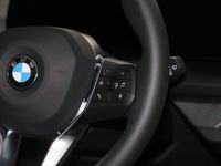 BMW 120 - Vorschau Bild 10