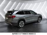 Skoda Kodiaq 1.5 TSI DSG SELECTION 7S LED SH NAVI KAM - Skoda Kodiaq: Selection
