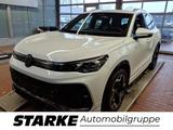 Volkswagen Tiguan 1.5 eTSI DSG 1.5 eTSI 110 kW R-Line  Pano
