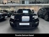 Porsche Panamera 2.9 EU6e 4 E-Hybrid - Porsche Panamera in Kassel