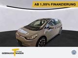 Volkswagen ID.3 CITY LM18 NAVI-PRO ACC APP-CONNECT - Volkswagen ID.3 in Dortmund