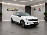 Opel Grandland 1.2 Hybrid GS /Head-UP/Navi/360 Grad