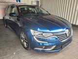 Renault Talisman Grandtour Intens*TOP AUSSTATTUNG* - Renault Talisman Gebrauchtwagen in Berlin