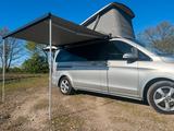 Mercedes-Benz Marco Polo, V250, Allrad, 5-Sitz, Solar, AHK - Mercedes-Benz So