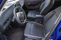 MINI Cooper C - Vorschau Bild 9