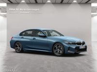 BMW 320 - Vorschau Bild 12