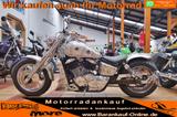 Honda VT 750 C2 Shadow+Extrem Umbau+240er+Airbrush+A2 - Angebote entsprechen deinen Suchkriterien