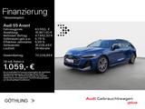 Audi S5 Avant TFSI S tro*B&O*HUD*Pano*Matrix*Virtual* - Audi mit Benzin-Antrieb