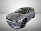 Hyundai IONIQ 5 73 kWh RWD Uniq*WÄRMEPUMPE*OBC*Relax-P* - Hyundai IONIQ 5: Uniq