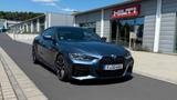 BMW M440 Garantie/Laser/M-Sitz/H&K/Driv.Pr... - BMW M440 in Frankfurt (Main)