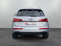 Audi Q5 - Vorschau Bild 6