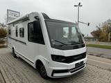 Weinsberg CaraCore 650 MF TOP Ausstattung - LP 105.918 € ! - Weinsberg CaraCore