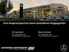 Autodienst Hoppegarten GmbH