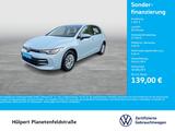 Volkswagen Golf VIII 2.0 FACELIFT CARPLAY SITZHEIZUNG LED