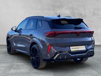 Cupra Terramar - Vorschau Bild 3