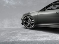 Audi A6 - Vorschau Bild 4