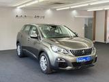 Peugeot 3008 Active*SHZ* PDC*KLIMA - Peugeot 3008: Active