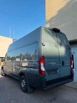 Fiat Ducato Maxi Grossr.-Kasten 35 180 L5H3 RS: 4035 - Fiat Ducato in Magdeburg