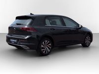 Volkswagen Golf - Vorschau Bild 6
