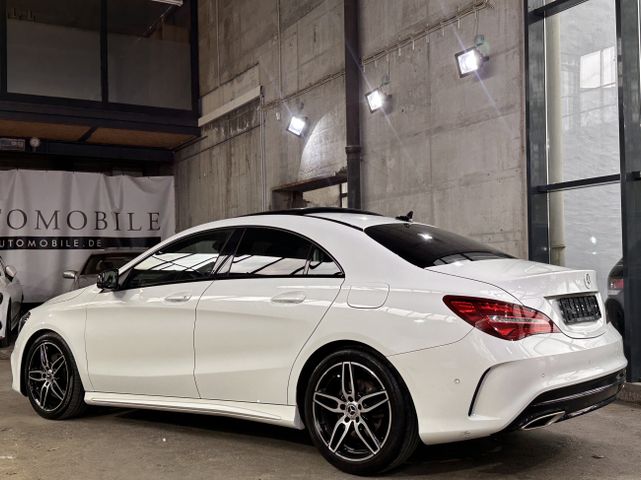 ISIDI Automobile