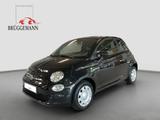 Fiat 500 1.0 GSE Hybrid - Fiat 500 Jahreswagen