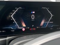 BMW i4 - Vorschau Bild 9