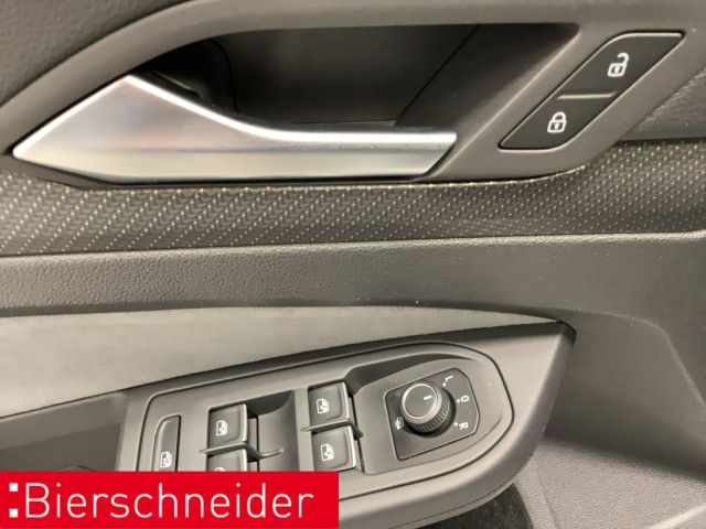 Volkswagen Golf - Bild 9
