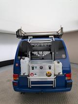 Volkswagen ED Bull One T4 Multivan 2,5L TDI  75 Kw 102 PS - Angebote