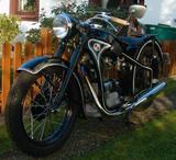 BMW EMW R35 / 3 - BMW R 35