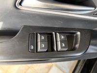 MG ZS - Vorschau Bild 12