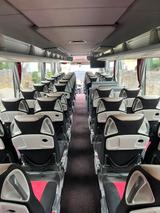 Setra S 415 GT-HD - Angebote