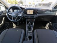 Volkswagen Taigo - Vorschau Bild 7