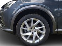 Cupra Formentor - Vorschau Bild 19