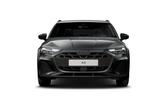 Audi A3 Sportback 35 TDI S tronic S line | MMI NAVI+ - Audi A3: Sport Line