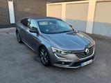 Renault Talisman Initiale paris /Vollausst... - Renault Talisman in Duisburg