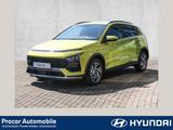 Hyundai Bayon TREND FL 1.0 T-GDI 100PS BOSE RFK - Hyundai Neuwagen in Köln