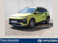 Hyundai BAYON - Vorschau Bild 1