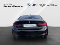 BMW 330 - Vorschau Bild 5