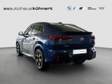 BMW X2 xDrive20d M-Sport UPE: 67.240 EUR ///M-Sport - BMW X2: Limousine