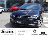 Opel Astra K Sports Tourer Dynamic Start/Stop - Opel in Zwickau