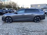 Opel Astra GSe ST AT8/NAVI/SHZ+LHZ/PDC VO+HI+360CAM - Opel Gebrauchtwagen in Bielefeld