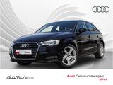 Audi A3 Sportback 1.5 TFSI Navi EPH Plus 18' Sitzhzg - Audi in Gießen