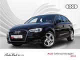 Audi A3 Sportback 1.5 TFSI Navi EPH Plus 18' Sitzhzg - Audi Gebrauchtwagen Plus
