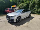 Audi Q2 1.5 35 TFSI Sport Virtual S-line - Audi Q2 in Mönchengladbach